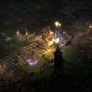 Diablo II: Resurrected - galeria zdjęć - filmweb