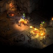 Diablo II: Resurrected - galeria zdjęć - filmweb