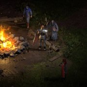 Diablo II: Resurrected - galeria zdjęć - filmweb