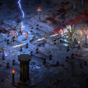 Diablo II: Resurrected - galeria zdjęć - filmweb