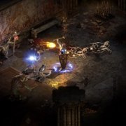 Diablo II: Resurrected - galeria zdjęć - filmweb