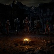 Diablo II: Resurrected - galeria zdjęć - filmweb