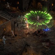 Diablo II: Resurrected - galeria zdjęć - filmweb