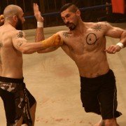 Champion 3: Odkupienie - galeria zdjęć - filmweb