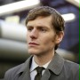 Shaun Evans