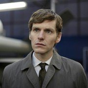 Endeavour - galeria zdjęć - filmweb