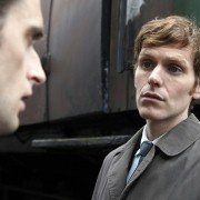Endeavour - galeria zdjęć - filmweb
