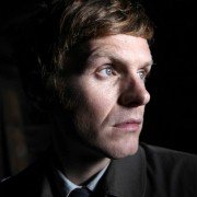 Endeavour - galeria zdjęć - filmweb
