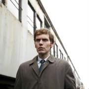Endeavour - galeria zdjęć - filmweb