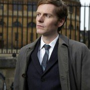 Endeavour - galeria zdjęć - filmweb