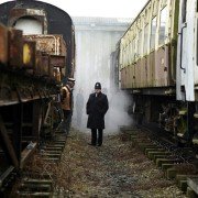 Endeavour - galeria zdjęć - filmweb