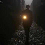 Endeavour - galeria zdjęć - filmweb
