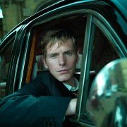 Endeavour - galeria zdjęć - filmweb