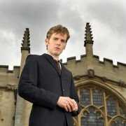 Endeavour - galeria zdjęć - filmweb