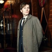 Endeavour - galeria zdjęć - filmweb