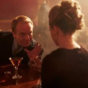 Endeavour - galeria zdjęć - filmweb