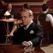 Endeavour - galeria zdjęć - filmweb