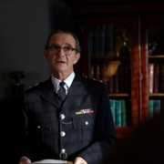 Endeavour - galeria zdjęć - filmweb