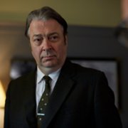 Endeavour - galeria zdjęć - filmweb