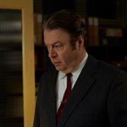 Endeavour - galeria zdjęć - filmweb
