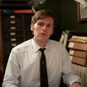Endeavour - galeria zdjęć - filmweb