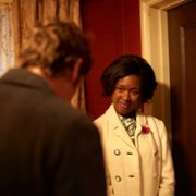 Endeavour - galeria zdjęć - filmweb