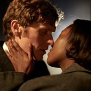 Endeavour - galeria zdjęć - filmweb