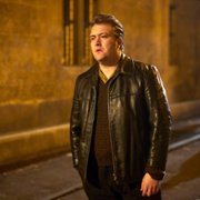 Endeavour - galeria zdjęć - filmweb
