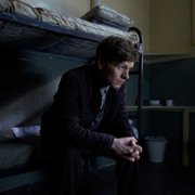 Endeavour - galeria zdjęć - filmweb