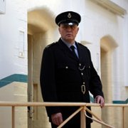 Endeavour - galeria zdjęć - filmweb