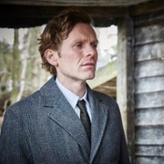 Endeavour - galeria zdjęć - filmweb