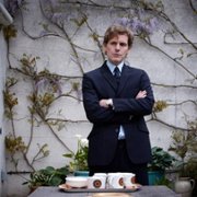Endeavour - galeria zdjęć - filmweb