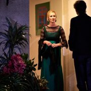 Endeavour - galeria zdjęć - filmweb