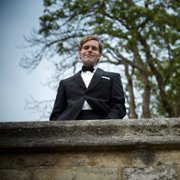 Endeavour - galeria zdjęć - filmweb