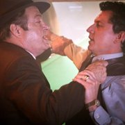 Endeavour - galeria zdjęć - filmweb