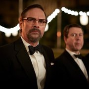 Endeavour - galeria zdjęć - filmweb