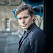 Endeavour - galeria zdjęć - filmweb
