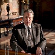 Endeavour - galeria zdjęć - filmweb