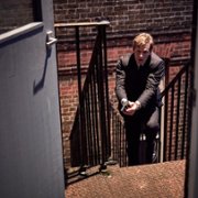 Endeavour - galeria zdjęć - filmweb