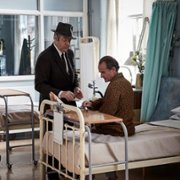 Endeavour - galeria zdjęć - filmweb