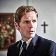Endeavour - galeria zdjęć - filmweb