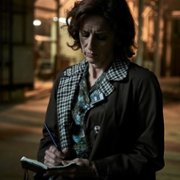 Endeavour - galeria zdjęć - filmweb