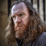 Endeavour - galeria zdjęć - filmweb