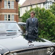 Endeavour - galeria zdjęć - filmweb