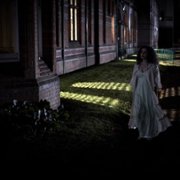 Endeavour - galeria zdjęć - filmweb