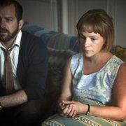 Endeavour - galeria zdjęć - filmweb