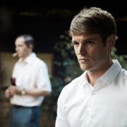 Endeavour - galeria zdjęć - filmweb