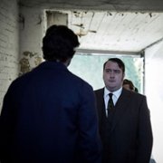 Endeavour - galeria zdjęć - filmweb