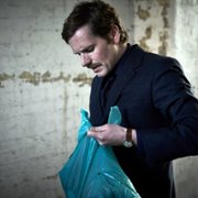 Endeavour - galeria zdjęć - filmweb
