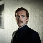 Endeavour - galeria zdjęć - filmweb